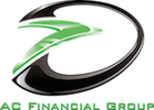 AC Financial Group